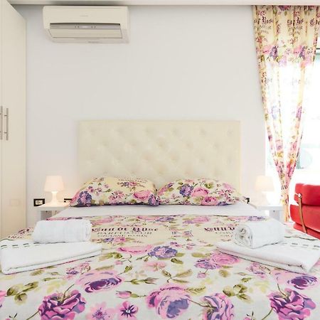 Apartments & Rooms Ddd2 บัชกา ภายนอก รูปภาพ